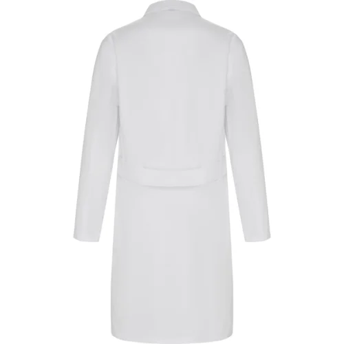 Bata Vaccine Woman Roly