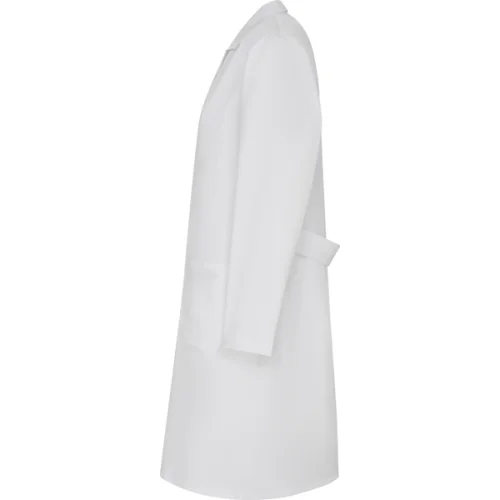 Bata Vaccine Woman Roly