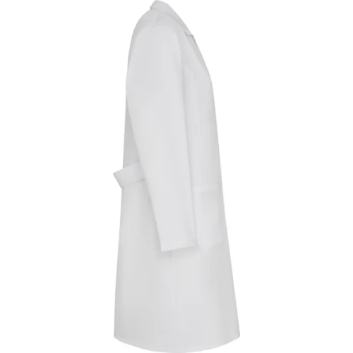 Bata Vaccine Woman Roly