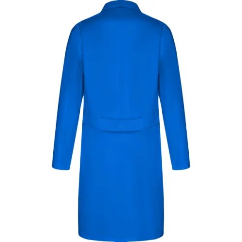 Bata Vaccine Woman Roly