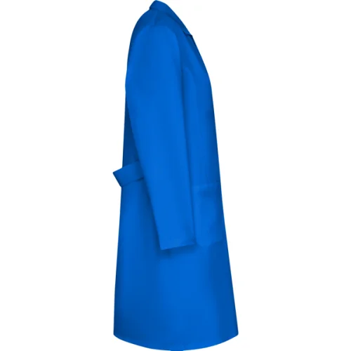 Bata Vaccine Woman Roly