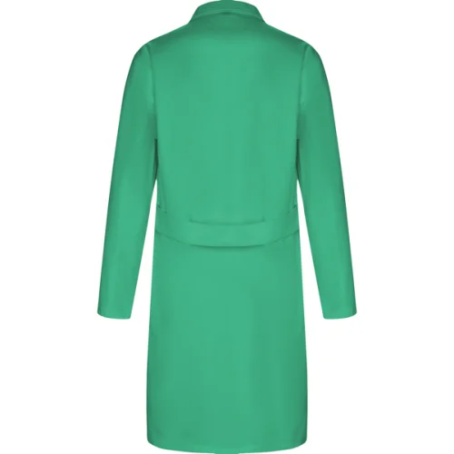 Bata Vaccine Woman Roly