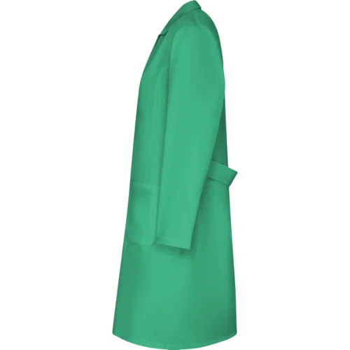 Bata Vaccine Woman Roly