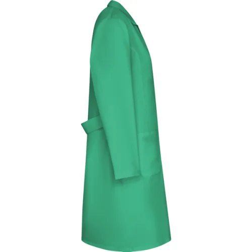 Bata Vaccine Woman Roly