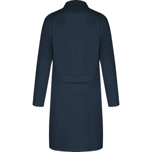 Bata Vaccine Woman Roly