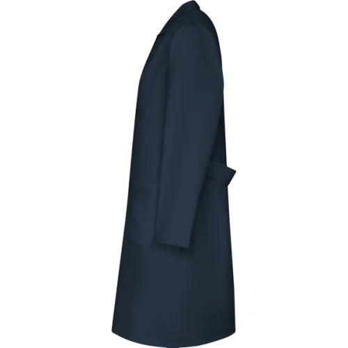 Bata Vaccine Woman Roly