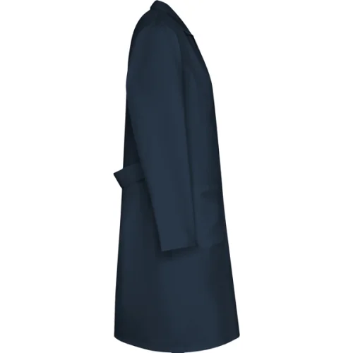 Bata Vaccine Woman Roly