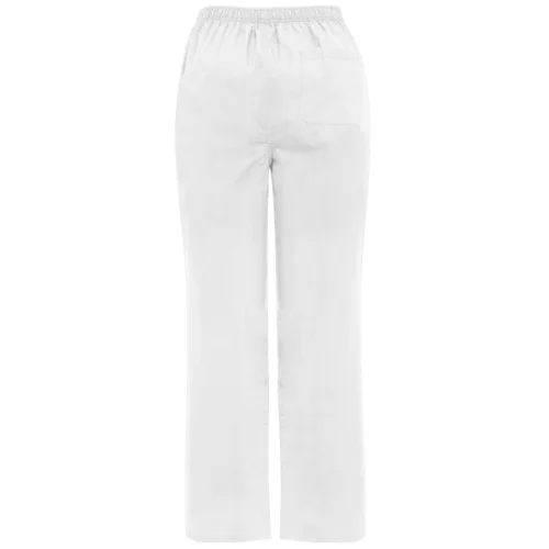 Pantalón Vademecum Roly