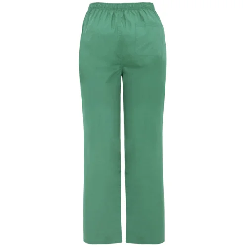 Pantalón Vademecum Roly