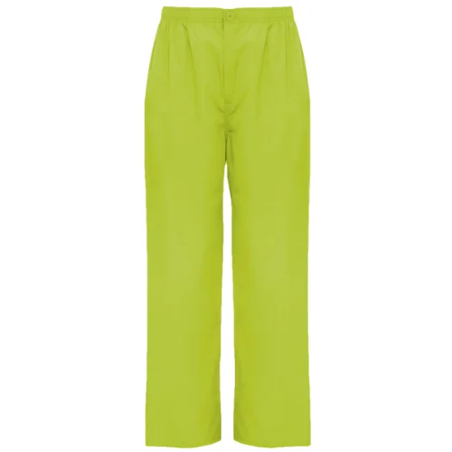 Pantalón Vademecum Roly