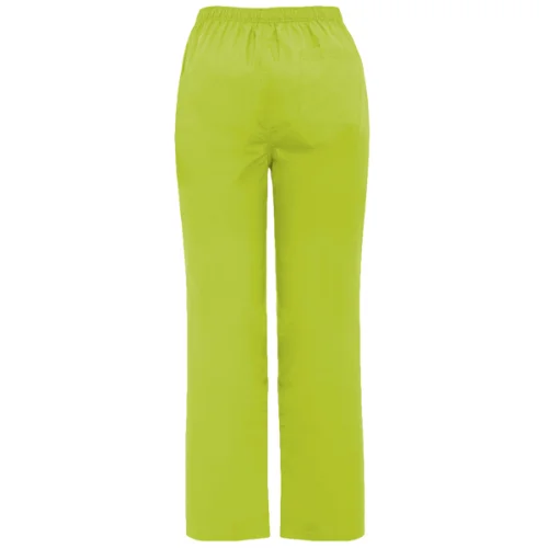 Pantalón Vademecum Roly