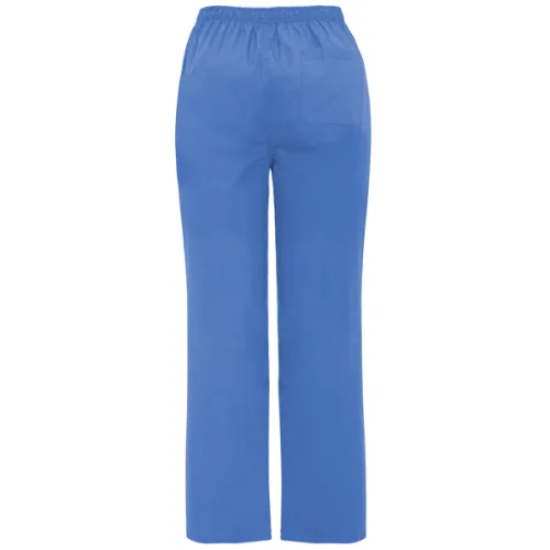 Pantalón Vademecum Roly