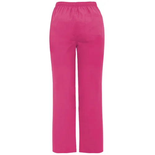 Pantalón Vademecum Roly