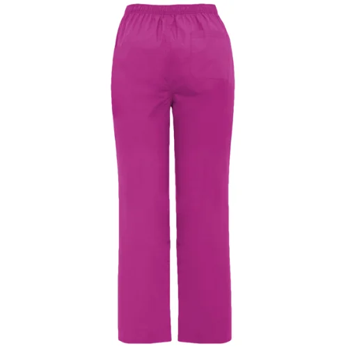 Pantalón Vademecum Roly