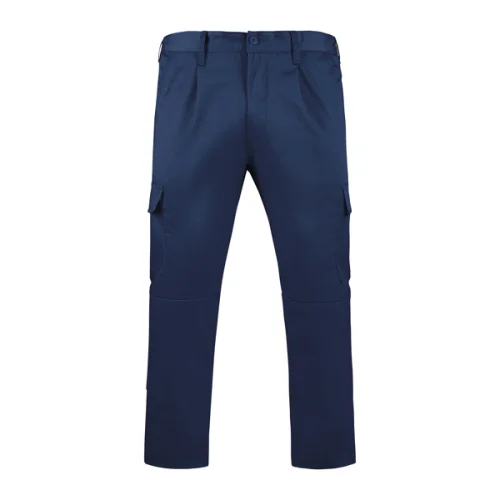 Pantalón Laboral Daily Roly