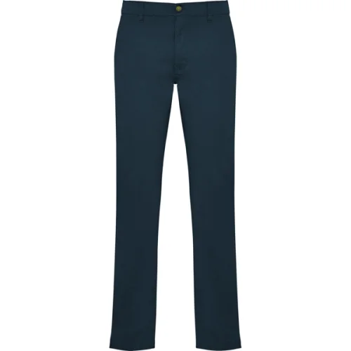 Pantalón Ritz Roly