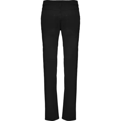 Pantalón Hilton Roly