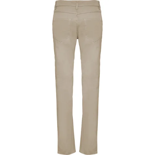 Pantalón Hilton Roly