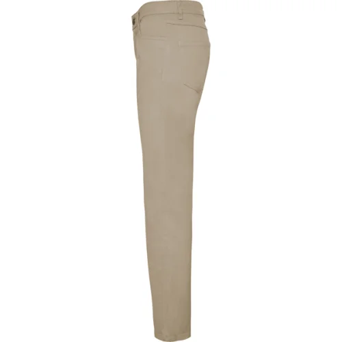 Pantalón Hilton Roly
