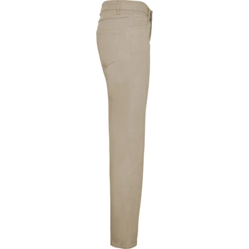 Pantalón Hilton Roly