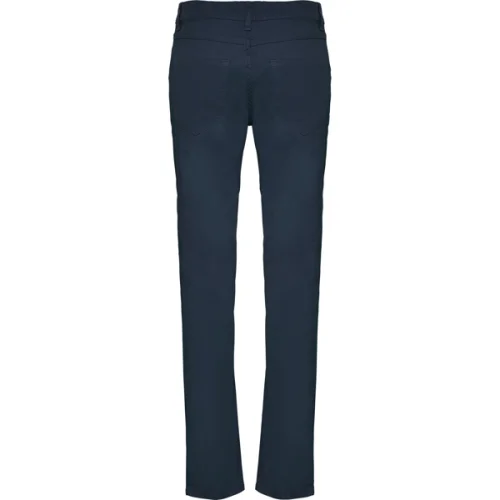 Pantalón Hilton Roly