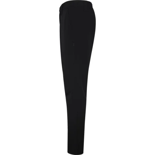 Pantalón Patrol Roly