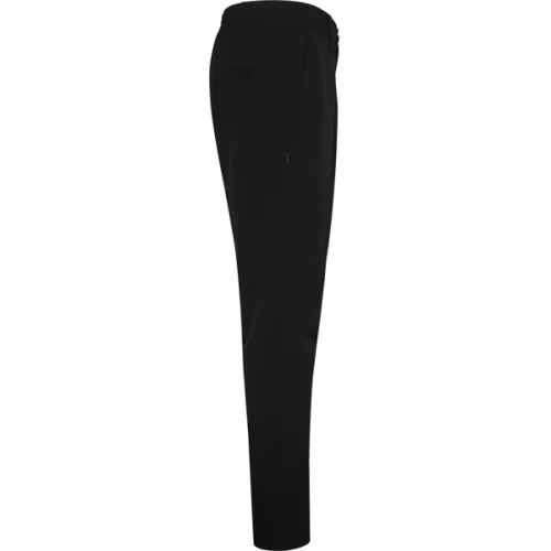 Pantalón Patrol Roly