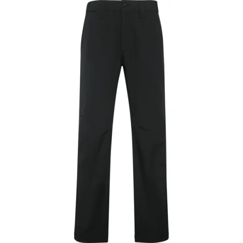 Pantalón Patrol Roly