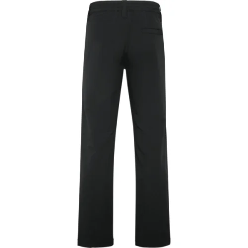 Pantalón Patrol Roly