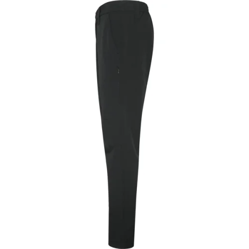 Pantalón Patrol Roly