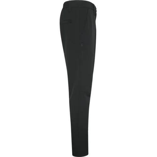 Pantalón Patrol Roly