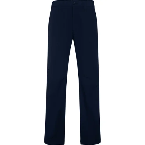 Pantalón Patrol Roly