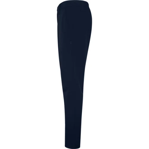 Pantalón Patrol Roly