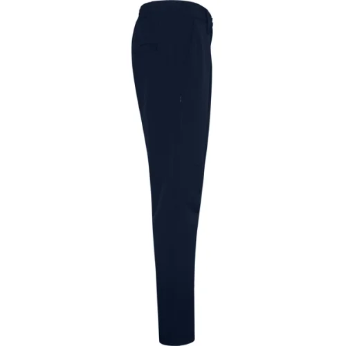 Pantalón Patrol Roly