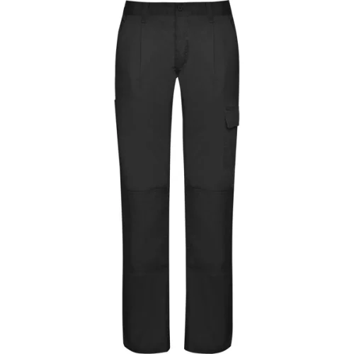 Pantalón Laboral Mujer Roly