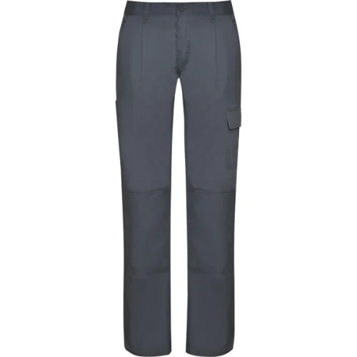 Pantalón Laboral Mujer Roly