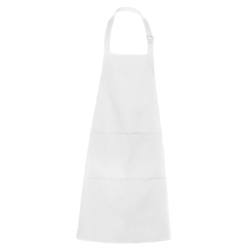 Delantal Benoit Roly