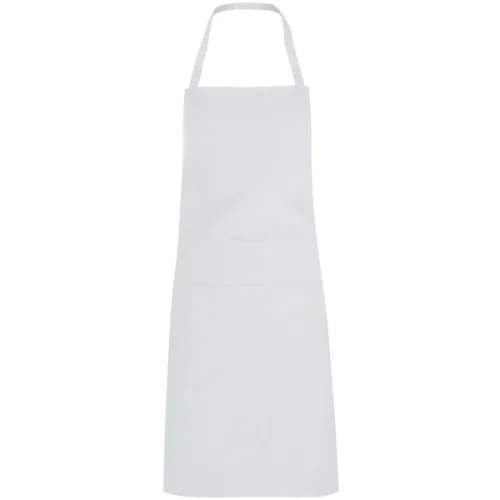 Delantal Ramsay Roly