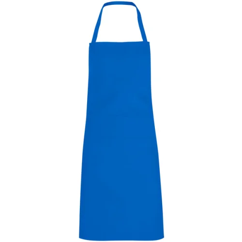 Delantal Ramsay Roly