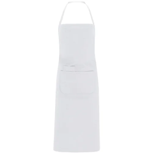 Delantal Ducasse Roly