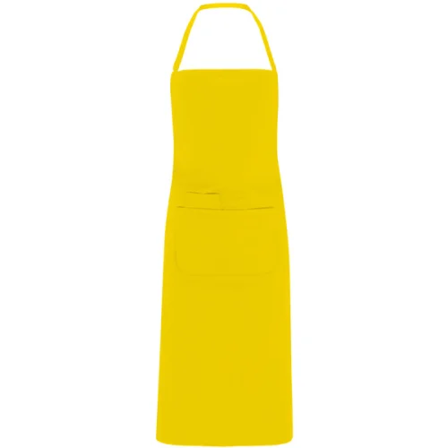 Delantal Ducasse Roly