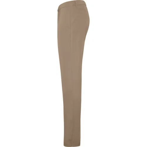 Pantalón mujer Bervely