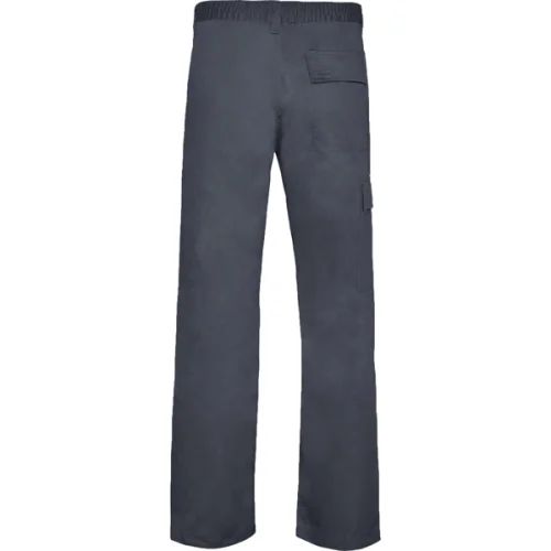 Pantalón Daily Next Roly