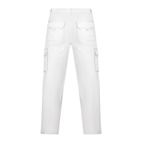 Pantalón Daily Stretch