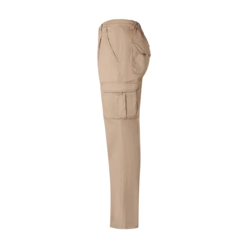 Pantalón Daily Stretch