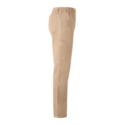 Pantalón Roly FONTA