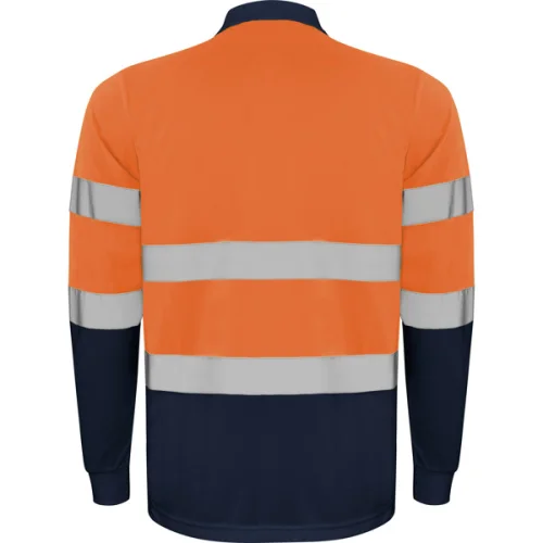 Polo Polaris M/L Roly