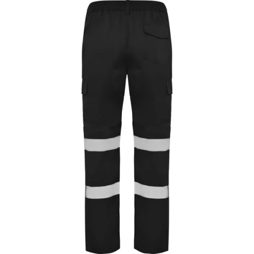 Pantalon Laboral Daily Hv Roly