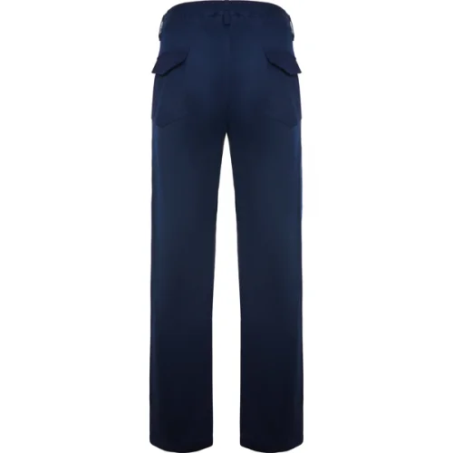 Pantalón largo RANGER