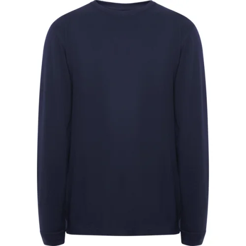 Camisa manga larga DEFENDER